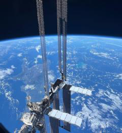 前澤友作さん偽者のアイコン