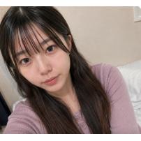みこ