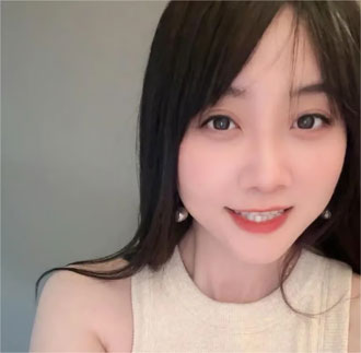 miyuki（みゆき）