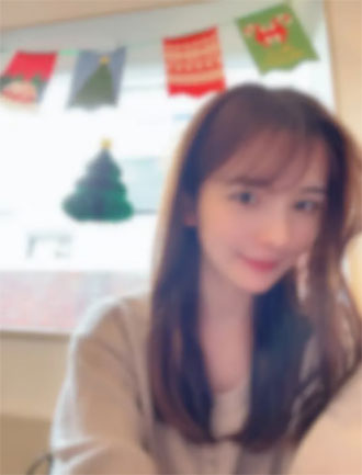 NAMI（なみ）33歳