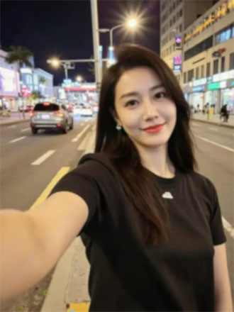 Sally（サリィ）