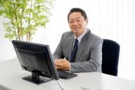 第一党所属支援弁護士会 武市和正