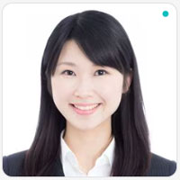 Together サイト管理者