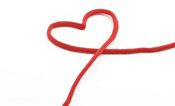 ツインレイ芸能人