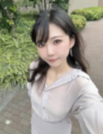 TY（ティーワイ）