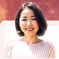 占ラボの体験談を語るユーザー1人目