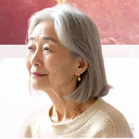 占ラボの体験談を語るユーザー2人目