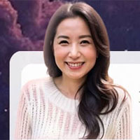 占ラボの体験談を語るユーザー3人目