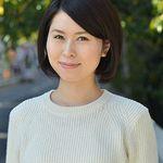 朝倉ふみこ（あさくらふみこ）