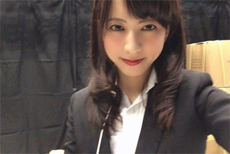 GENTE サポート窓口