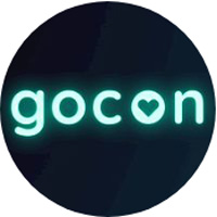 gocon 公式LINE
