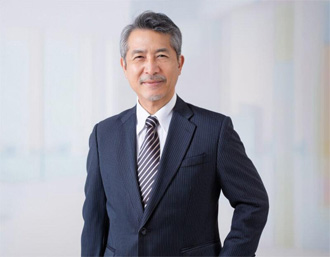 星野誠(GENTEコンシェルジュ)