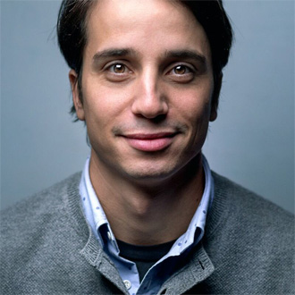 フレンドマッチの紹介者A