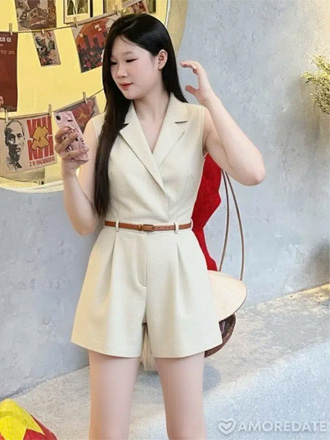 Kaylin（ケイリン）ベトナム人の会計士