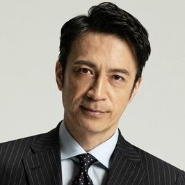 湊龍之介（みなとりゅうのすけ）会計士