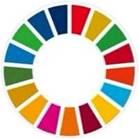 認定法人リクルーティング