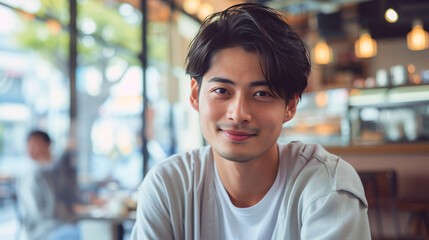 和田光(わだひかる)LINEオフィシャル