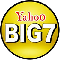 Yahoo!BIG7公式LINE