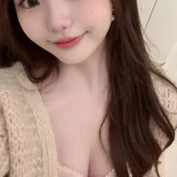 あやり