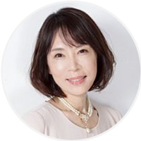 セリア(天河りえ)ライン