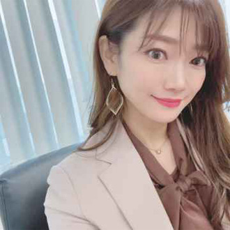 ひとみ（HITOMI）36歳、女社長