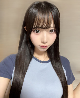 ほのか（HONOKA）受付嬢