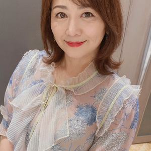 美恵子(みえこ)