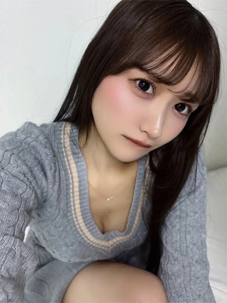 みお(MIO)25歳