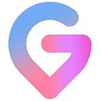 ご近所セフレール LINE