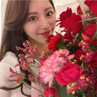 椎葉沙織（しいばさおり）50歳、生命保険会社の本部長