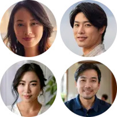 YOLOO（ヨロー）のニセ会員