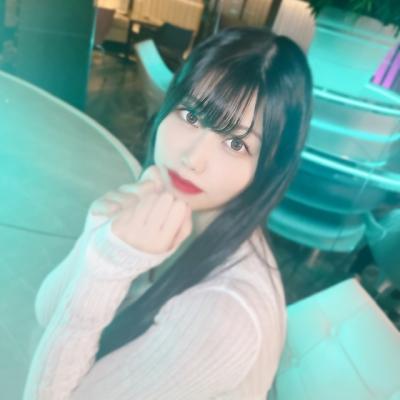 はやかわ(早川)