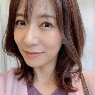 順子(じゅんこ)