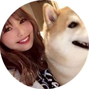 まりやん(Mariya)