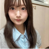 美優 練習中(みゆ・みゆう)