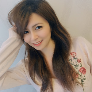 mizuho（みずほ）