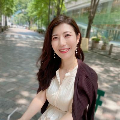 村重(むらしげ)39歳、IT関係、静岡県