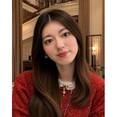 直実(なおみ)家事手伝い