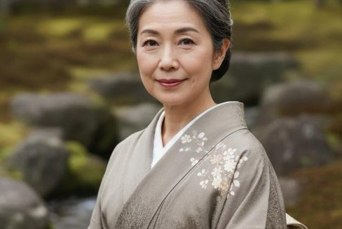 羅花 鏡花(らばな きょうか)