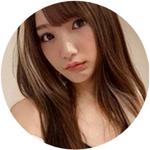 涼子(りょうこ)