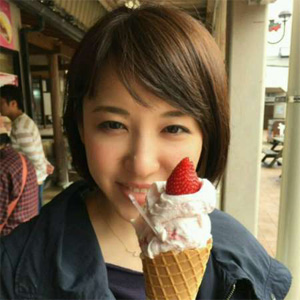 咲良（さくら）