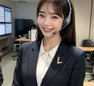 平成学園の島田