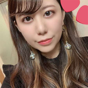 Tomomi（ともみ）