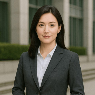 安田貴美子(やすだきみこ)