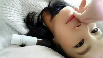 ユーカ☆埼玉住み☆(ゆうか)介護職