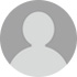 グレーのアイコン