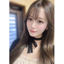 まーち（マーチ）23歳、群馬県、メイクアップアーティスト