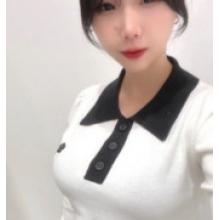 夏美（なつみ）