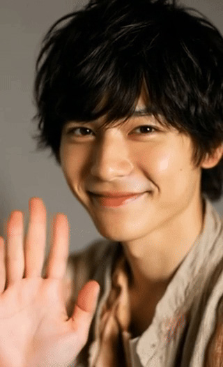 朝倉未来（あさくらみくる）ニセ俳優サクラ