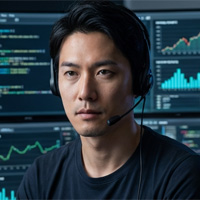 ナイト（ブログ・情報セキュリティ担当）